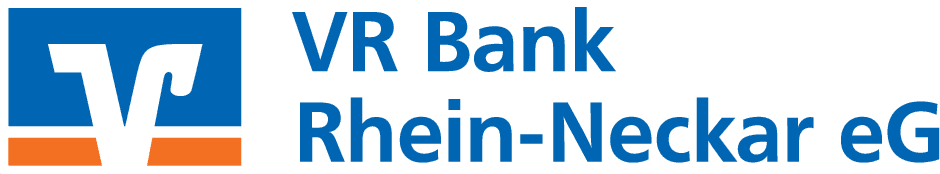 VR Bank Rhein-Neckar